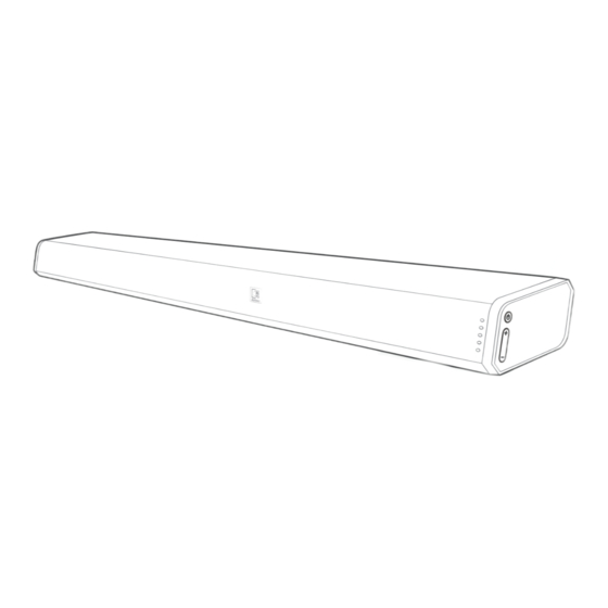 AUDAC IMEO2/B Manuals
