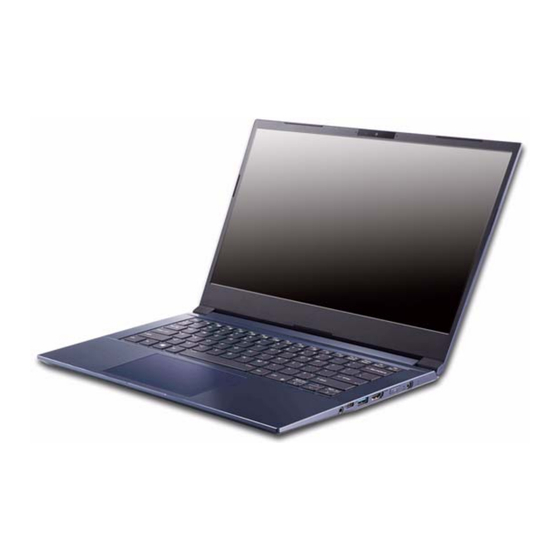 2E NV41PZ Series Manuals