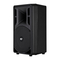 RCF ART 310-A, ART 312-A, ART 315-A - Active Speaker System ART Series Manual