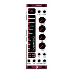 Soundmachines t-generator Quick Start Manual