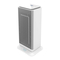 cecotec READY WARM 6400 CERAMIC SKY SMART, 05377 Manual