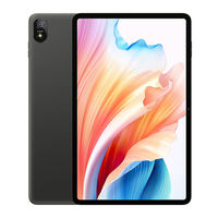 Blackview TAB 18 Keyboard Quick Start Manual
