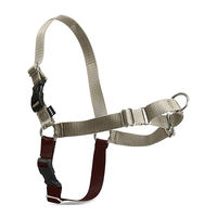 Petsafe Easy Walk User Manual
