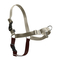 Petsafe Easy Walk Manual