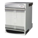 Cisco ASR 5000 Series Administration Manual