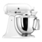 Mixer KitchenAid *521.004 Instructions Manual