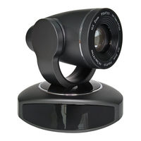 Avipas AV-1081 User Manual