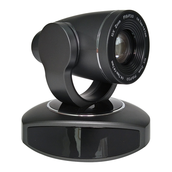 Avipas AV-1080 User Manual