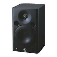 M-system MSP6 Instruction Manual