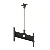 Unicol KP Kit Manual