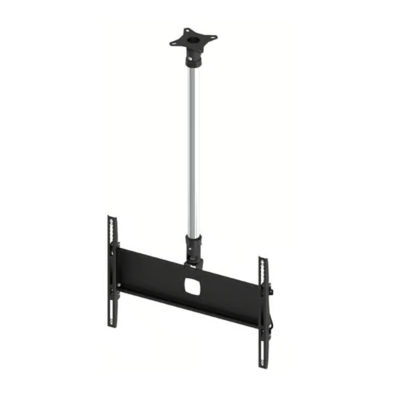 Unicol KP Kit Manual