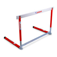 Polanik PP-171/6c Technical Specification And Instruction Manual