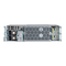 Chassis Cisco NCS 1010 Manual