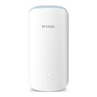 D-Link E30 User Manual