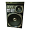 Speakers Pioneer CS-907G Service Manual