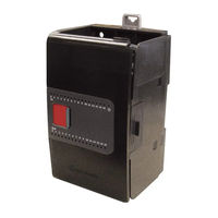 Unitronics UID-W1616R User Manual