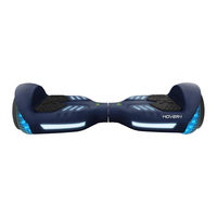 Hover-1 MAX User Manual
