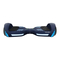 Hover-1 MAX (H1-MAX) - Hoverboard Manual