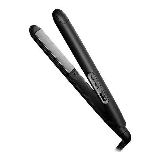 Remington D3016GP Manual