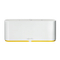 SOMFY TAHOMA SWITCH Manual
