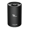 TP-Link deco 4G+ Manual