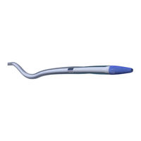 COOK Medical Advance Serenity 18 Instructions For Use Manual