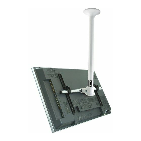 Atdec Telehook TH-3070-CTW User Manual