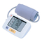 Blood Pressure Monitor Panasonic EW3106 Operating Instructions Manual