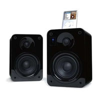 cord mi-fi four Owner's Manual