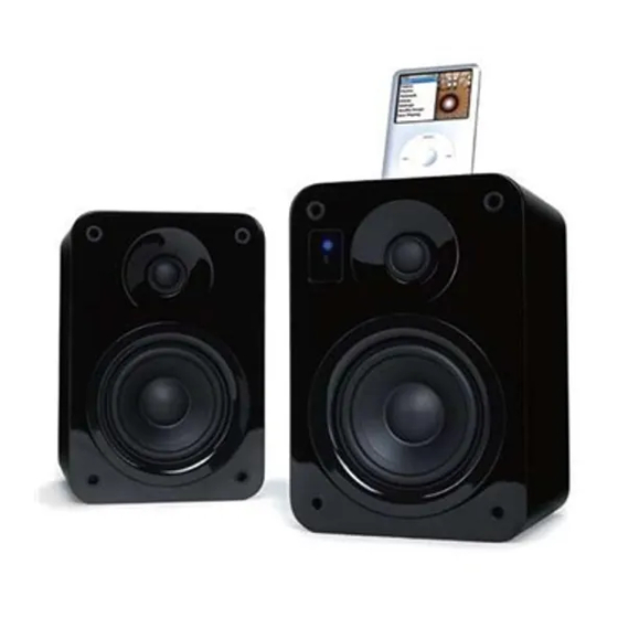 Cord mi-fi four Owner's Manual