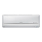Air Conditioner Samsung max mini-split units Technical Manual