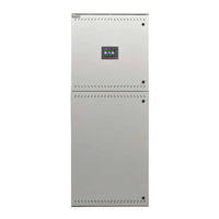 InoTec CPS 220/48.1 Series Mounting And Operating Instructions