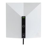 Yardian Pro User Manual