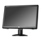 Monitor LG W1934S-BN User Manual