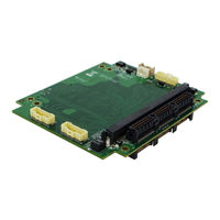 Perfectron SK220 User Manual