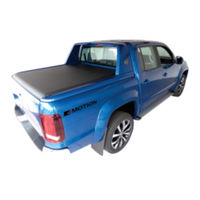 Flash Cover MN028 Installation Manual