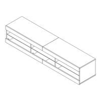 BED BATH & Beyond Bedside Manual