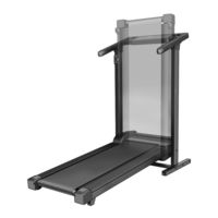 Pro-Form 325E User Manual