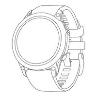 Garmin D2 MACH 1 PRO Owner's Manual