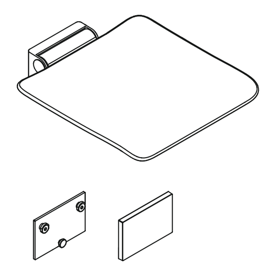 Hewi 900 Series Installation And Operating Instructions Manual