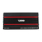 DS18 CANDY-XXL1B - Amplifier 3000W Digital Monoblock Class D Manual