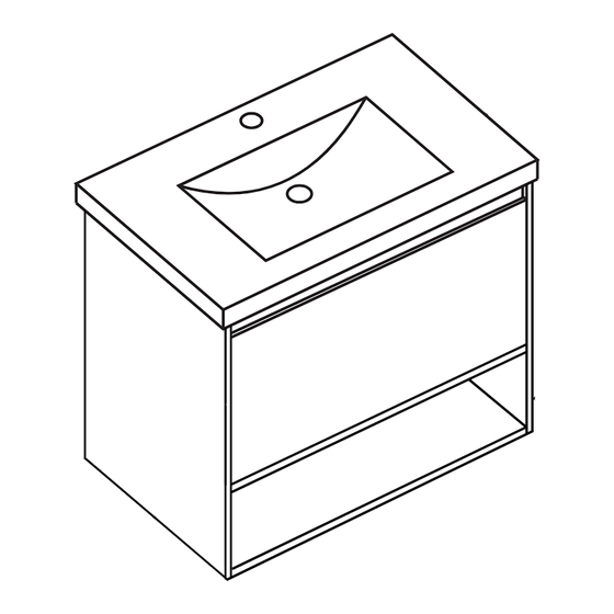 Rasland MCB DC001 Installation Manual