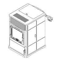 Osburn OP00050 Installation And Operation Manual