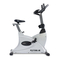 Exercise Bike True ES9.0 Owner's Manual