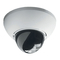 Security Camera Bosch Camera Reference Manual