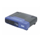 Switch Linksys EZXS55W User Manual