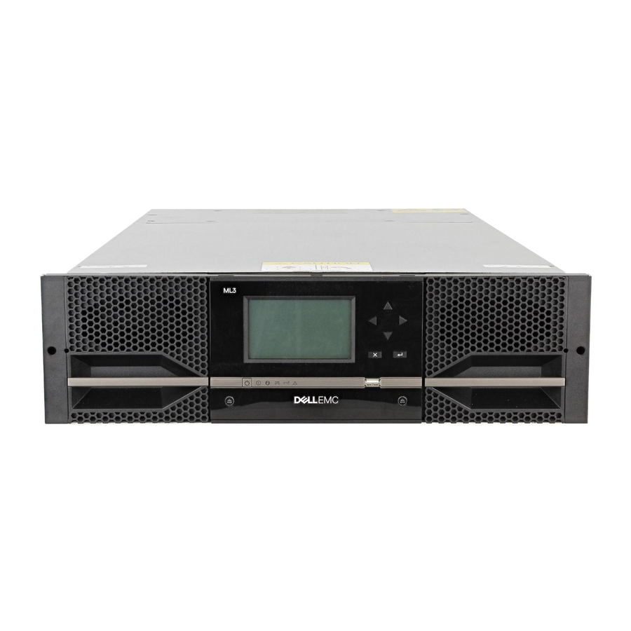 Dell 3555-L3A User Manual