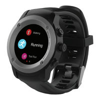 Dofit Delta User Manual