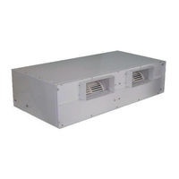 koppel KCSS Series Operation Manual
