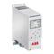 DC Drives ABB ACH480 Series Hardware Manual